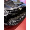 Re-Nylon Sleeveless Jacket