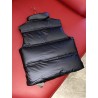 Re-Nylon Sleeveless Jacket