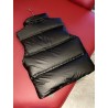 Re-Nylon Sleeveless Jacket