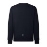 Rainbow Logo Sweatshirt