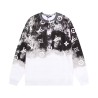 Monogram Logo Sweatshirt