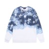 Monogram Logo Sweatshirt