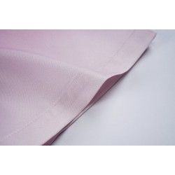 Morning City View Silk Shirt