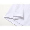 Interlocking G Collar Polo Shirt