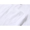Interlocking G Collar Polo Shirt