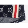 Double G Jacquard Shorts