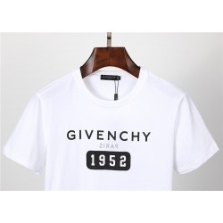 Chest Reverse Logo T-shirt
