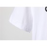 Chest Reverse Logo T-shirt