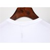Chest Reverse Logo T-shirt