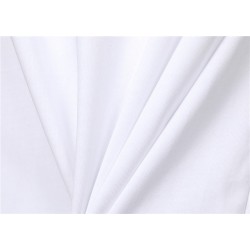 Chest Reverse Logo T-shirt