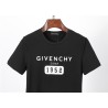 Chest Reverse Logo T-shirt