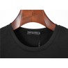 Chest Reverse Logo T-shirt