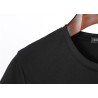 Chest Reverse Logo T-shirt