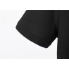 Chest Reverse Logo T-shirt