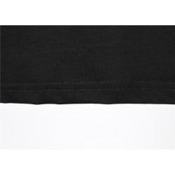 Chest Reverse Logo T-shirt