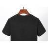 Chest Reverse Logo T-shirt