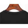 Chest Reverse Logo T-shirt