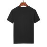 Chest Reverse Logo T-shirt