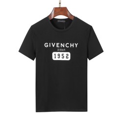 Chest Reverse Logo T-shirt