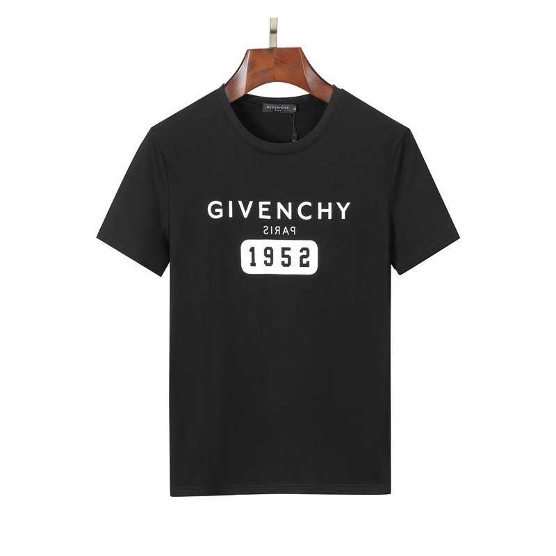 Chest Reverse Logo T-shirt Chest Reverse Logo T-shirt