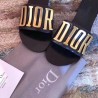 Revolution Slippers (Women’s)