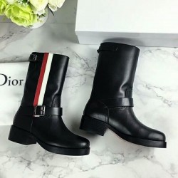 Diorider Boots (Women’s)