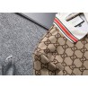 Double G Supreme Polo Shirt