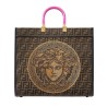Sunshine Medium Tote Bag