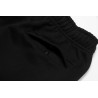 Brush Arrows Slim Track Sweatpants