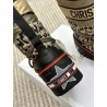 CdAlps Snow Boots (Women's)