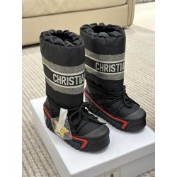 CdAlps Snow Boots (Women's)