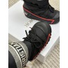 CdAlps Snow Boots (Women's)