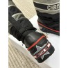 CdAlps Snow Boots (Women's)