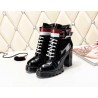 Silhouette Ankle Boot (Women’s)