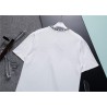 DG Embroidered Logo T-shirt