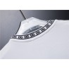 DG Embroidered Logo T-shirt