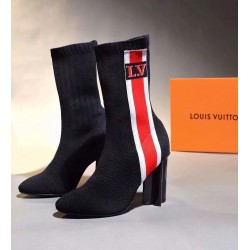 Silhouette Ankle Boot (Women’s)