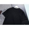 DG Embroidered Logo T-shirt