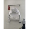 Cropped Puffer Down Jacket (Women's)