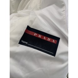 Cropped Puffer Down Jacket (Women's)