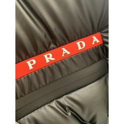 Cropped Puffer Down Jacket (Women's)