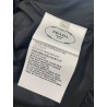Cropped Puffer Down Jacket (Women's)