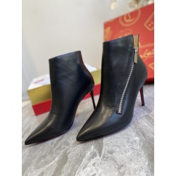 Birgikate 85 Ankle Boots (Women’s)