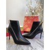 Birgikate 85 Ankle Boots (Women’s)