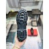 Stud Sign Loafers (Men's)