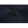Records Silk Camp Shirt