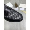 Explorer CD Loafer (Men's)