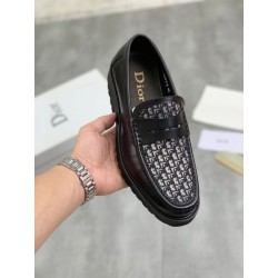 Explorer CD Loafer (Men's)