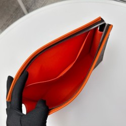 Pochette Voyage MM Colormania