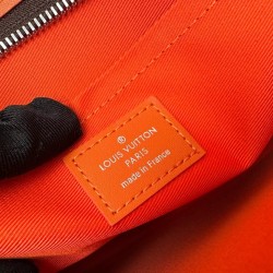 Pochette Voyage MM Colormania